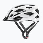 Casco da ciclismo UVEX I-vo 2 Pure white
