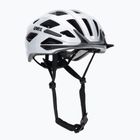 Casco da ciclismo UVEX I-vo 2 Pure silver
