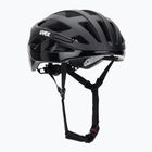Casco da ciclismo UVEX I-Volute Mips black matte