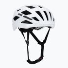 Casco da ciclismo UVEX I-Volute Mips white matt