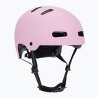 Casco per bambini UVEX Kid 4 strawberry matt