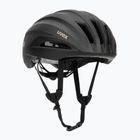 Casco da ciclismo UVEX Ultimate Surge Carbon Mips all black matt