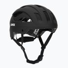 Casco da ciclismo UVEX Stride black matte