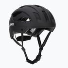 Casco da ciclismo UVEX City Stride black matte