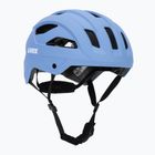 Casco da ciclismo UVEX Stride azure matt