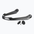 Paranaso per casco UVEX Race Up Chin Guard black