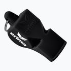 Fischietto ERIMA Referee Whistle Classic black