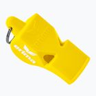 Fischietto ERIMA Referee Whistle Classic yellow