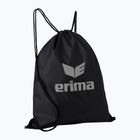 Sacca ERIMA Gym Bag 14 l black/granite