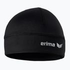 Berretto da allenamento ERIMA Performance Beanie black