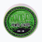MADCAT Power Leader leader marrone 3795080