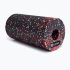 Rullo per massaggio BLACKROLL FC Bayern München Standard Limited black/white/red
