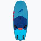 JP-Australia FreeFoil ES pannello alare multicolore