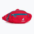 Marsupio Deuter Junior Belt 0,7 l chili