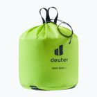 Deuter Pack Sacco bagagli 3 l agrumi