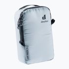 Custodia deuter Zip Pack 1 l tin