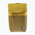 Zaino urbano deuter UP Sydney 22 l clay/tumeric
