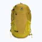 Zaino da escursionismo Deuter Futura 27 l curcuma/verdurry
