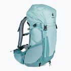 Zaino da trekking da donna deuter Futura 24 l SL dusk/slateblue