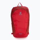 Zaino da trekking Deuter Speed Lite 12 l chili/lava