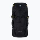 Zaino da trekking Deuter Speed Lite 26 l nero
