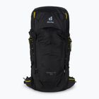 Zaino da trekking Deuter Speed Lite 32 l nero
