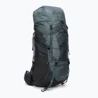 Zaino da trekking da donna deuter Aircontact Lite 60 + 10 l SL shale/graphite