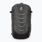 Zaino da bicicletta Deuter Flyt 14 l grafite/nero