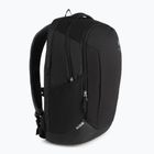 Zaino urbano Deuter Giga 28 l nero