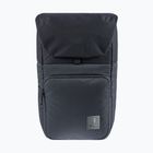 Zaino urbano deuter UP Sydney 22 l black