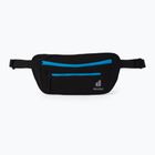 Marsupio Deuter Neo Belt II nero/azzurro