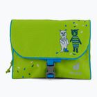 Deuter Wash Bag Borsa per bambini per escursioni kiwi