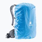 Deuter copertura antipioggia Square 20-32 l coolblue copertura zaino