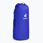 Coperta da trasporto Deuter 60-90 l cobalto