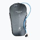 Deuter Streamer Thermo Bag granito