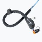 Deuter Streamer Tube Insulator nero