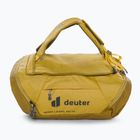 Borsa da viaggio Deuter Aviant Duffel Pro 40 l mais/turcuma