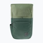Zaino urbano deuter UP Sydney 22 l ivy/khaki