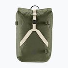Zaino da ciclismo Deuter Amager 25+5 khaki