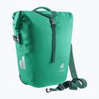 Borsa da bici deuter Weybridge 20 + 5 l fern