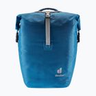 Borsa da bici Deuter Weybridge 20 + 5 l di scorta