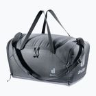 Borsa da viaggio deuter Hopper 25 l nera