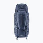 Zaino da trekking Deuter Aircontact X 80+15 l ink