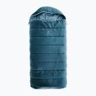 Sacco a pelo per bambini Deuter Starlight SQ blu marino-ardesia