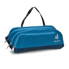 Deuter Wash Bag Tour II 2022 azzurro/rosa