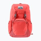 Zaino deuter Walker 20 l currant/redwood