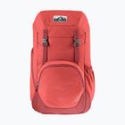 Zaino deuter Walker 24 l currant/redwood
