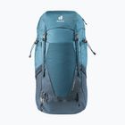 Zaino da trekking Deuter Futura Pro 40 l atlantic/ink