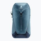 Zaino da trekking Deuter AC Lite 30 l atlantic/ink