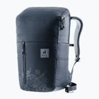 Zaino da trekking deuter UP Stockholm 22 l stockholm